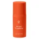 Packs EverCare Geneo • ProShape - Beauty Tech®