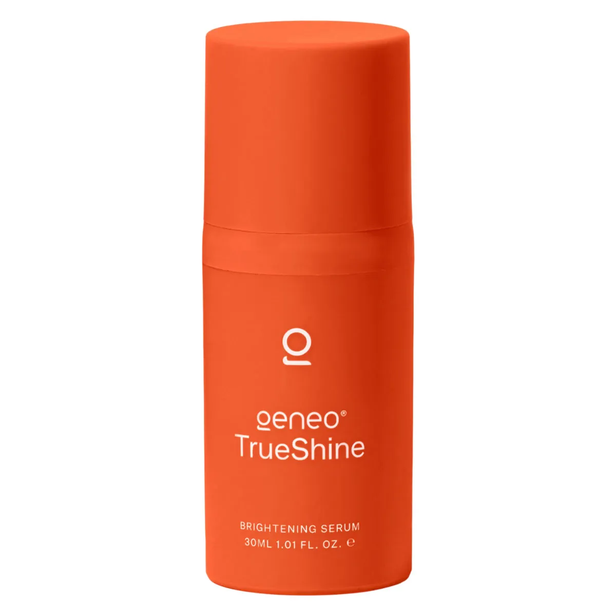 Packs EverCare Geneo • ProShape - Beauty Tech®
