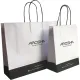 Sac • Arosha - Beauty Tech