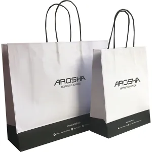 Sac Arosha