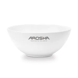 Bol Souple • Arosha - Beauty Tech®