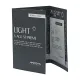 Echantillons X-Age • Arosha - Beauty Tech®