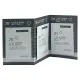 Echantillons X-Age • Arosha - Beauty Tech®