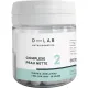Complexe Peau Nette • D-Lab - Qualité Pro - Beauty Tech