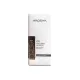 259 Hydralipid inFusion ampoules • Arosha - Beauty Tech