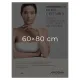 Poster institutionnel Arosha • Arosha - Beauty Tech