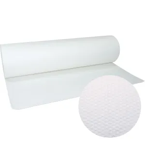 Draps Examen micro gaufrés 60cm - x9 rouleaux  • Beauty Tech®