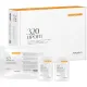 .320 Kit Lipofit • Arosha - Enveloppements - Beauty Tech