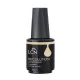 Set Recolution - Golden Lotus  • LCN - Beauty Tech®