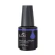 Set Recolution - Golden Lotus  • LCN - Beauty Tech®
