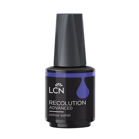 Set Recolution - Golden Lotus  • LCN - Beauty Tech®