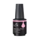 Set Recolution - Golden Lotus  • LCN - Beauty Tech®