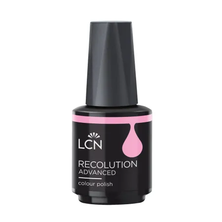 Set Recolution - Golden Lotus  • LCN - Beauty Tech®