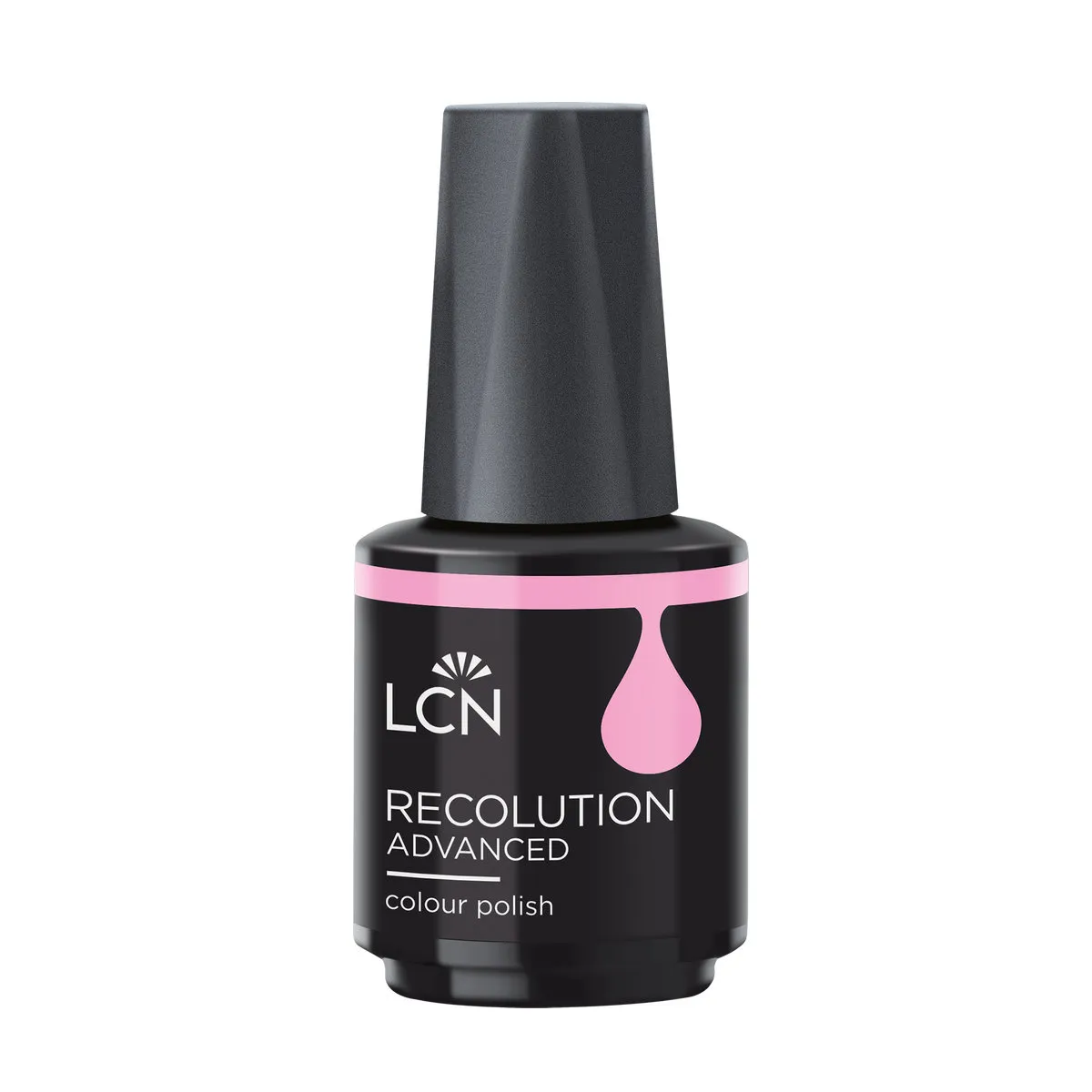 Set Recolution - Golden Lotus  • LCN - Beauty Tech®