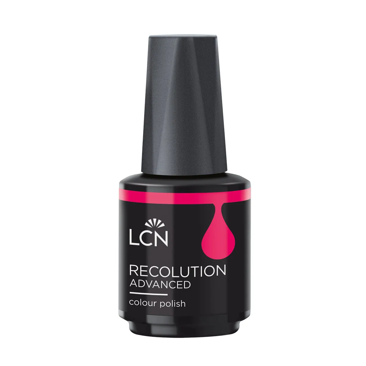 Set Recolution - Golden Lotus  • LCN - Beauty Tech®