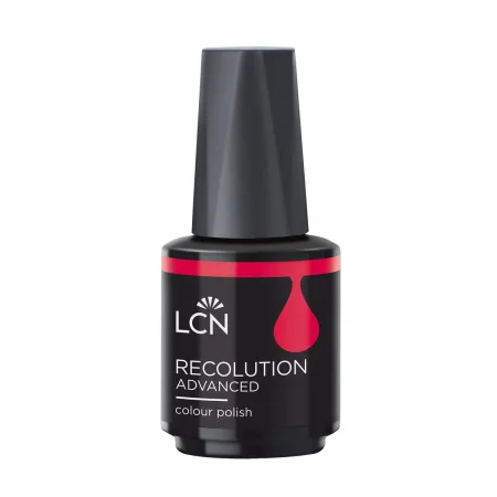 Set Recolution - Golden Lotus  • LCN - Beauty Tech®