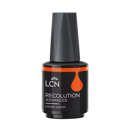Set Recolution - Golden Lotus  • LCN - Beauty Tech®