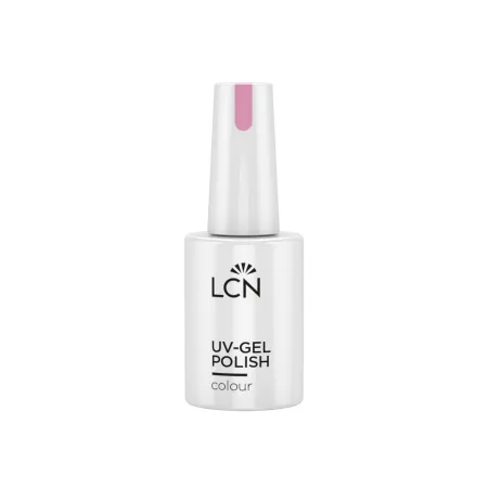 Set UV Gel Polish - Golden Lotus  • LCN - Beauty Tech®