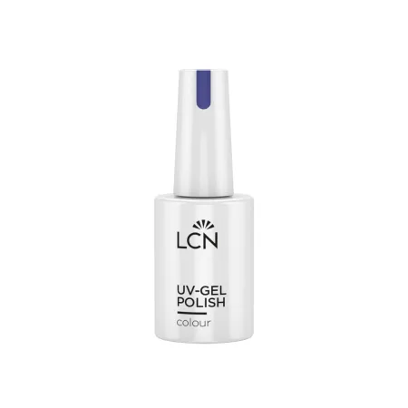 Set UV Gel Polish - Golden Lotus  • LCN - Beauty Tech®