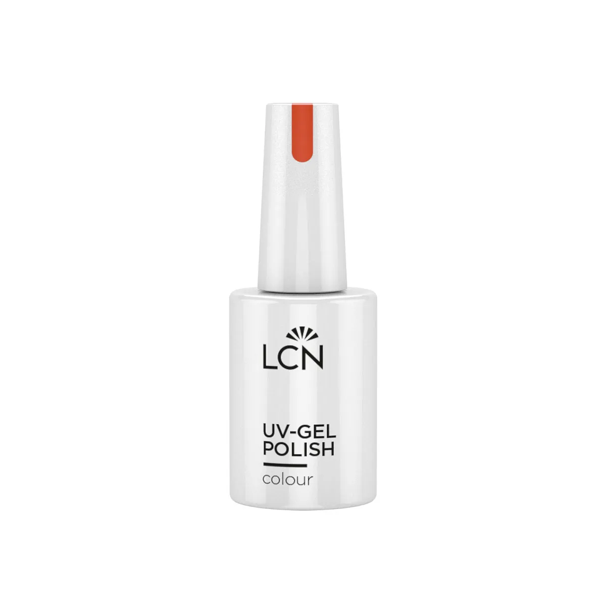 Set UV Gel Polish - Golden Lotus  • LCN - Beauty Tech®