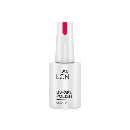 Set UV Gel Polish - Golden Lotus  • LCN - Beauty Tech®