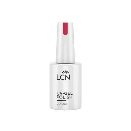 Set UV Gel Polish - Golden Lotus  • LCN - Beauty Tech®