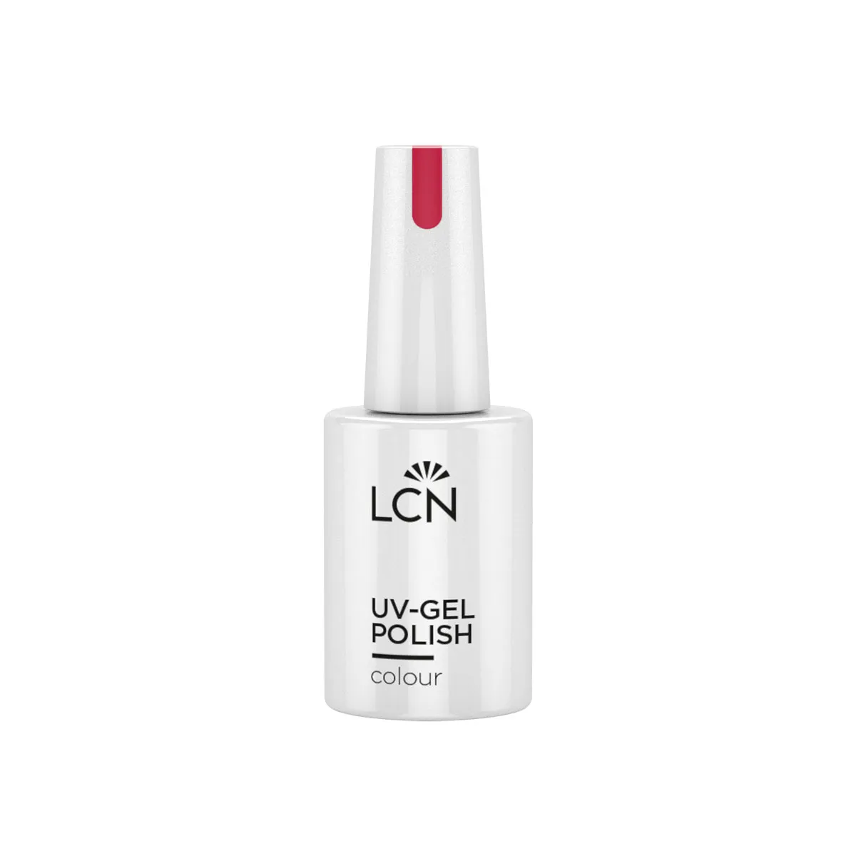 Set UV Gel Polish - Golden Lotus  • LCN - Beauty Tech®