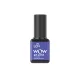 Set WOW Hybrid Gel - Golden Lotus • LCN - Beauty Tech®