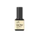 Set WOW Hybrid Gel - Golden Lotus • LCN - Beauty Tech®