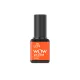 Set WOW Hybrid Gel - Golden Lotus • LCN - Beauty Tech®