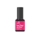 Set WOW Hybrid Gel - Golden Lotus • LCN - Beauty Tech®