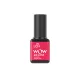 Set WOW Hybrid Gel - Golden Lotus • LCN - Beauty Tech®