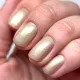 Vernis semi-permanent Recolution - Collection Golden Lotus • LCN - Beauty Tech
