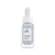 Nail Shots - Soins des Ongles 11ml  • LCN - Beauty Tech®