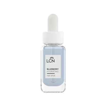 Nail Shots - Soins des Ongles 11ml  • LCN - Beauty Tech®