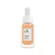 Nail Shots - Soins des Ongles 11ml  • LCN - Beauty Tech®