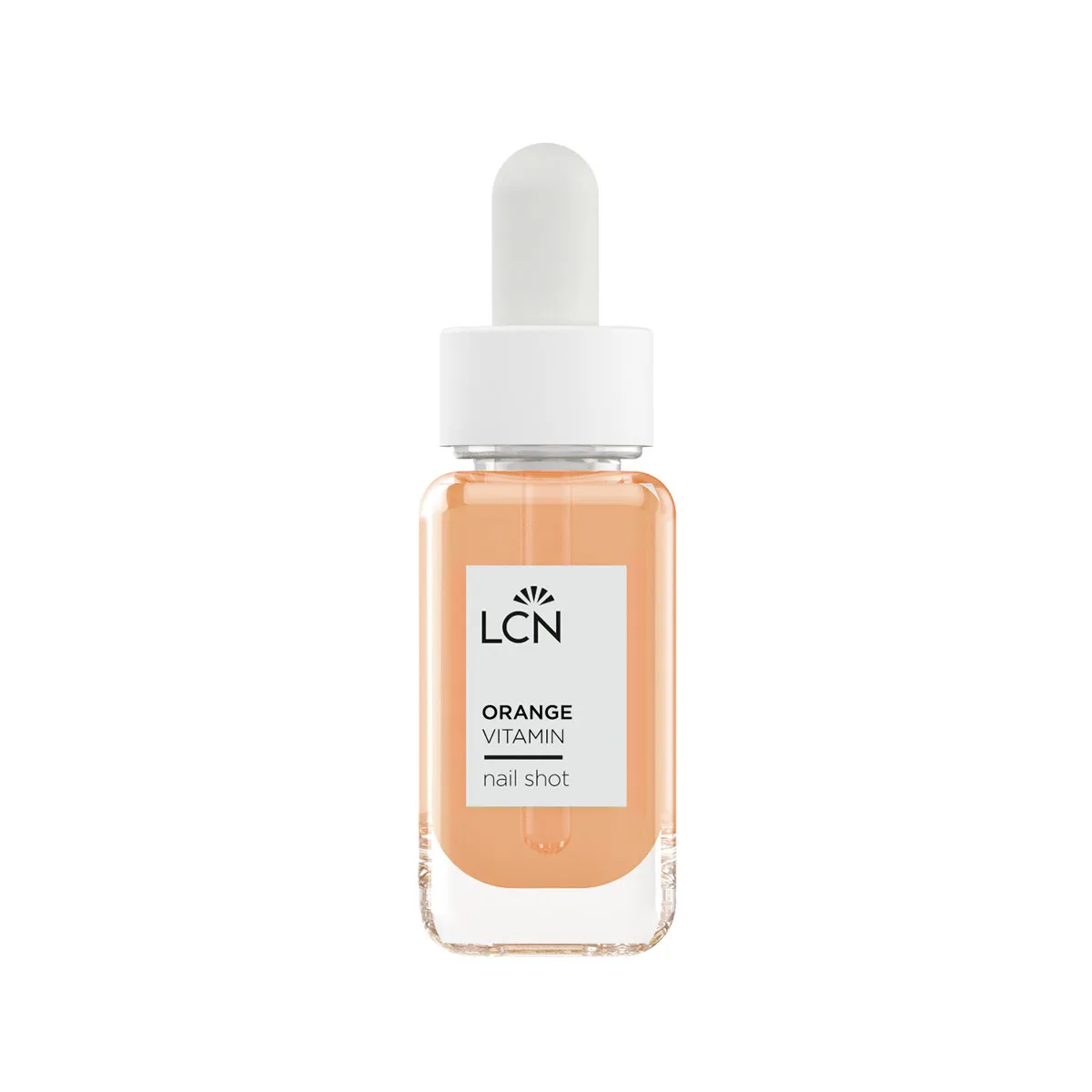 Nail Shots - Soins des Ongles 11ml  • LCN - Beauty Tech®