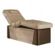 Sorrento - Head Spa • Lemi - Qualité Pro - Beauty Tech
