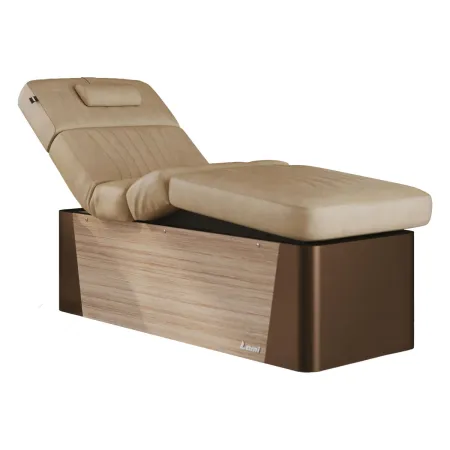 Sorrento - Head Spa • Lemi - Qualité Pro - Beauty Tech