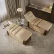 Sorrento - Head Spa • Lemi - Qualité Pro - Beauty Tech