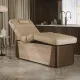 Sorrento - Head Spa • Lemi - Qualité Pro - Beauty Tech