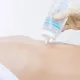 Gel de contact HIFU • ProShape - Institut - Beauty Tech
