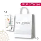 Pack Revente - Visage • Spa du Monde - Beauty Tech