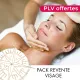 Pack Revente - Visage • Spa du Monde - Beauty Tech