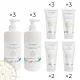 Pack Revente - Visage • Spa du Monde - Beauty Tech