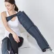 Extension Bras Ap20/ap25 - Institut & Spa - Beauty Tech