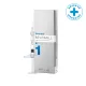 RevitaFill Essential • Revitacare - Pro - Beauty Tech