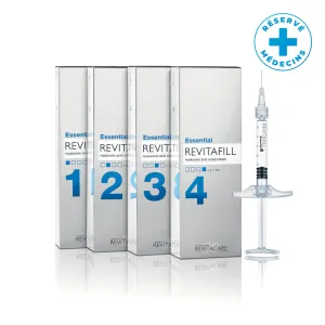 RevitaFill Essential