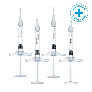 RevitaFill Essential • Revitacare - Beauty Tech®