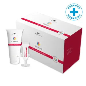 Kleresca • Fb Dermatology Action Acne Treatment - Beauty Tech